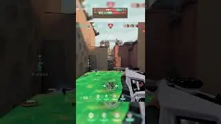 final boss ace  #aspas #valorant #valorantclips