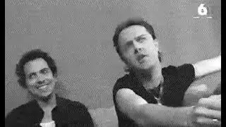 Metallica - 
