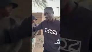 #shorts  u Major ukuthi iphara ngeke lithandane phara kwa mama ekhaya engathi get out get out