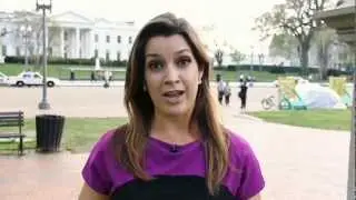CafeMom Talks Health Care Reform with White House Officials - Moms Matter 2012