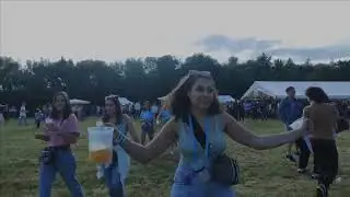 Flash - Festival Pampl'up | 2022