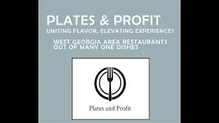 COMPANY 10 - PLATES + PROFIT CONSULTING - CONSULTANT 5 (ADRIAN)