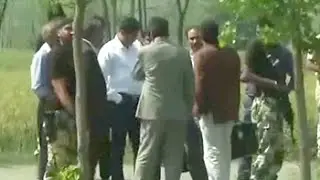 Now, Indians to visit Pakistan for proof that Jaish attacked Pathankot
