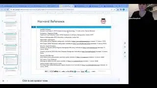 Ascentis Radiography-Unit-Writing for Academic Purposes-LO3-(EH)