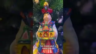 Christmas tree 2023 2024 p 04