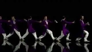 Heineken  -  Pleix