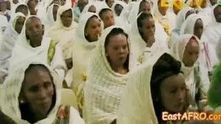 Eritrea: International Women's Day commemorated nationwide | Eri-TV News