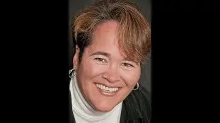 Vickie Helm: Creating financial freedom