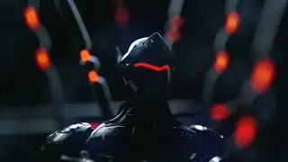 genji in season 22