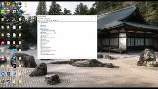 How To Fix Atomfall Not Launching / Not Loading / Black Screen Crash On Desktop PC
