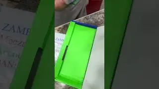 &ldquo;Infinix Smart 8 Unboxing and First Look &mdash; Best Budget Smartphone of 2024!&rdquo;