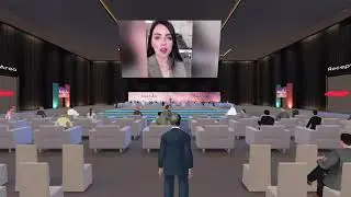 eve virtual | Don't Stop Your Events Host it virtually