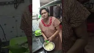healthy lunch/ pappaya curry and rice/Susans Vlog#Susy John is live