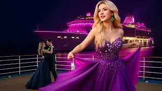 📀 Top 80s Euro Disco & Italo Dance Mix 2026 | Romantic Disco Songs Vol.82 | Modern Talking Style