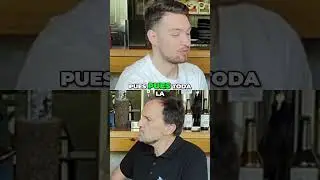 Cervecer&iacute;a Alquitara