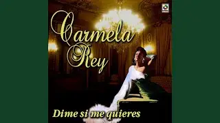 Dime Si Me Quieres