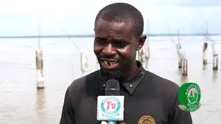 DESOPADEC EP 56 ON IJAW