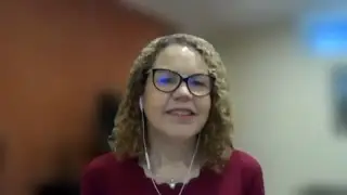 Nathalie Cook   Healthy eating with blood cancer