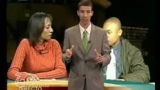 RTP AFRICA