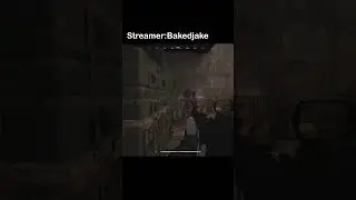 FROM DIFFERENT ANGLES KILLINGCLIPS #Arena Breakoutlnfinite#ABIS1#PC Game