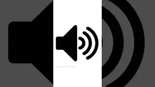 Boom Sound Effect