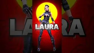 Free Fire Squad Roles You MUST Know! 😲💥 Rusher, Leader, Sniper, Healer Combo! 🔥🚀
