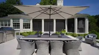 Shoreline Pools | New Pool Construction | Modern Sleek