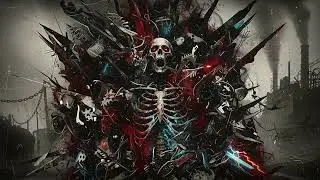R.A.W.