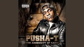 Only You Can Tell It (feat. Wale)