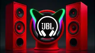 SUBWOOFER MAX PRESSURE BASS TEST | EXTREME BASS TEST | SOUND CHECK 2K25🔊 | #JBLSoundTest #BassTest