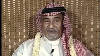 عثمان مدني زكري - مدرسة جريبة الابتدائية