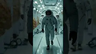 New space race 🚀 facts about USA, China and Russia #facts  #space  #astronomy