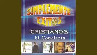 El Rey De LA Fiesta
