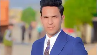 عقد قران علي محسن الكعبي || كامل ||