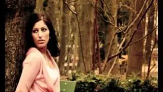 Ninua - Ein Licht (new Song 2012) German RnB Deutsch Pop Musik Music