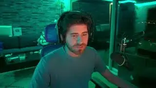 RUST SOLO YOLO comienzo de WIPE