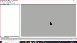 Day9 Part1 Create Pump logic for Faceplate Factory in talk view studio SACDA