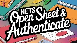 Netsuite Workflow vs User Event Script | Netsuite Workflow Beginner| Netsuite Tutorials