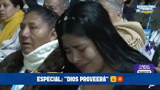 ESPECIAL 
