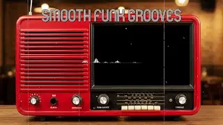 Evening Wind Down &ndash; Soft Jazz & Easy Listening to Unplug