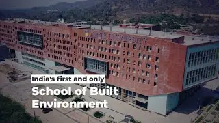 Admissions 2022 Open | RICS SBE