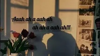 Amy love ft Mfupa money_Nipende ( official video lyrics)