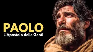 25 Gennaio – Conversione di San Paolo Apostolo