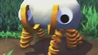 Bunger