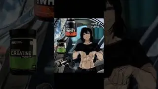 Muscle mommy with supplements 👀😭👸..__Sorry mom .. im already in the car#edits4k #mommy #hollywood