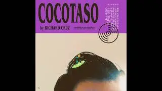 Cocotaso