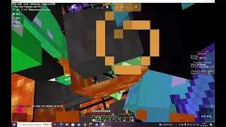 💥Pactify💥Enorme pillage Yupuden ⚔ Masse steuff⚔