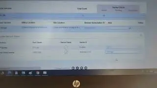 jio Business password change process