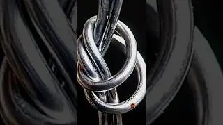 Pull the Solder Wire Until It Breaks #shorts #viralvideo #asmr
