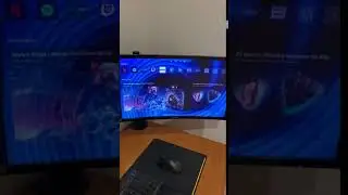 NEW PS5 BOOT SCREEN AND INTERFACE LEAK! (Read the Pinned Comment)